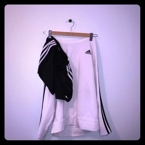 Adidas bundle